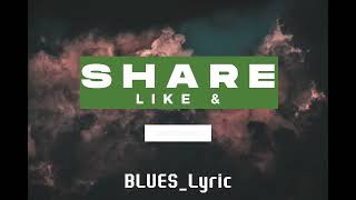 Download lagu SAKIT BUKAN MAIN [ Mulan Jameela Feat Dewi Dewi ] - LIRIK mp3