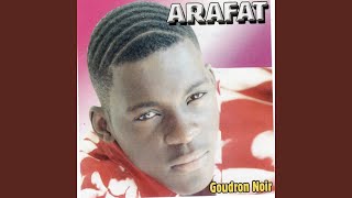 Download lagu Kabako mp3