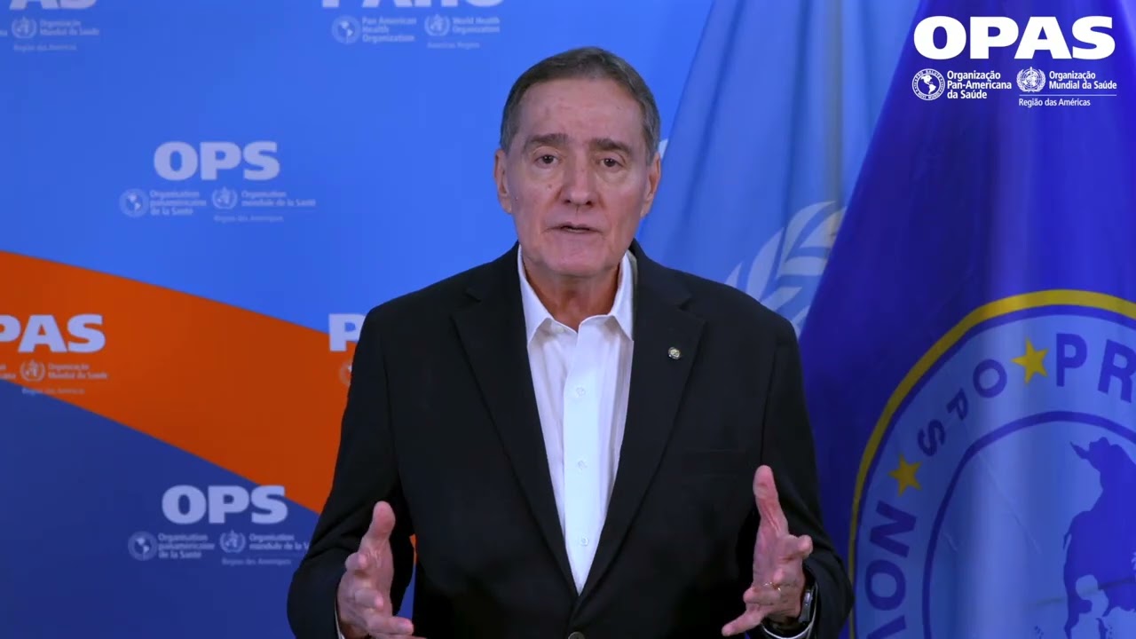 Dia Mundial sem Tabaco 2026: Vamos desmascarar os atrativos:combatendo a dependência da nicotina