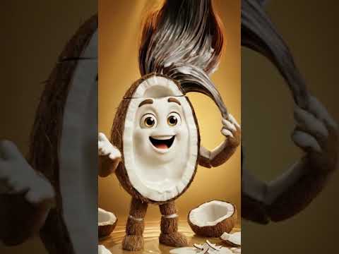 Canan Karatay'dan Altın Değerinde Saç Sağlığı Tüyoları! 💇‍♀️✨