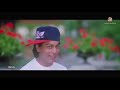 Ek Shararat DUPLICATE Shahrukh Khan Juhi Chawla Sonali Bendree Full Video HD