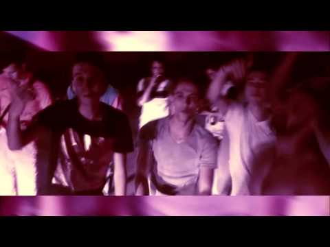 RiAd Bouroubaz Ft Fethi Kz 2016 - {TWESWEST ECHKI L'DOULA} - CliP VidiO OffiCiel