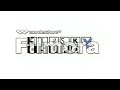 Freshing Equalizer Klasky Csupo