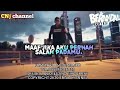 Story Wa Dance Dj Keren Quotes Galau