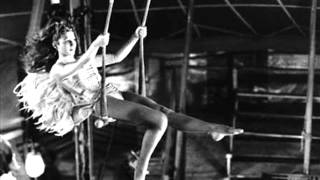 La muchacha del circo . Orquesta Típica Victor (Instr.)