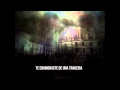A SKYLIT DRIVE - Save Me Tragedy (Sub Español ...