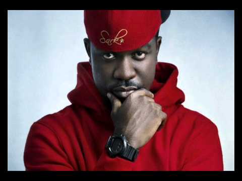 Sarkodie & PhootPrintz - Real Recognize Real (Prod By Lil Shaker)