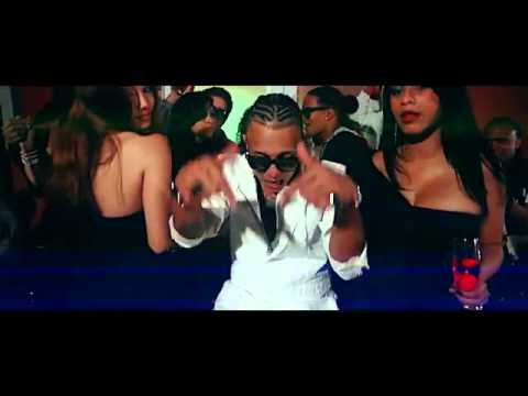 como tu no hay nadie -shadow blow ft. zawezo (officil video) edu alexiz