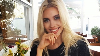 Alexx Mack - Whatever I Want (Otto Coster Deep House Remix)