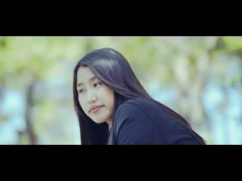 Biak Tha Sui - Ral Teitu (Ral Teitu Album)