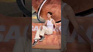 Hottest Chinese street girls #hottest #beautiful #gorgeous #Chinese #street #girls #gorgeous #women