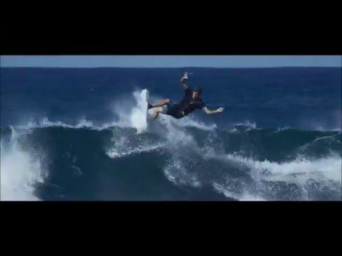 ALBEE LAYER // IN BETWEEN GIANTS