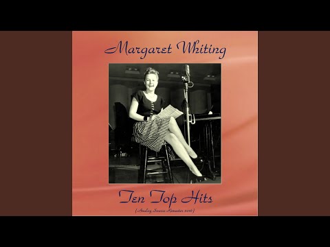 The Three Bells (Remastered 2016)