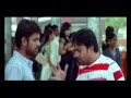 KALAKALAPPU MASALA CAFE TRAILER BR Mp4
