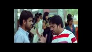 Download lagu KALAKALAPPU@MASALA CAFE TRAILER-BR.mp4 mp3 Download lagu KALAKALAPPU@MASALA CAFE TRAILER-BR.mp4 mp3