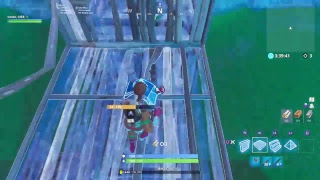 【フォートナイト参加◎】1v1クリエイティブorスクワッド　コメントしてね♪ エラー落ち猛者やからよろしく♪ Fortnite