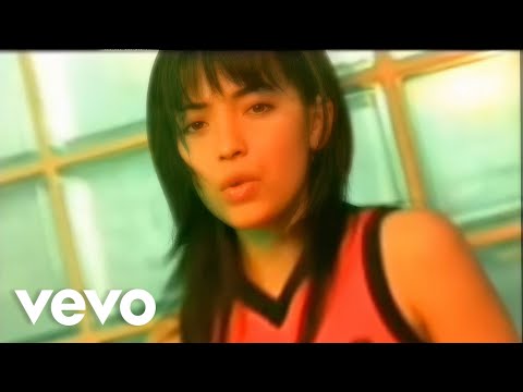 Pinch Love Me Deeper - Kodomo No Omocha