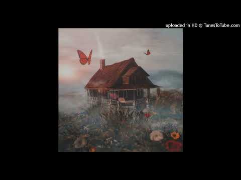 [Free] Edo Saiya  x Ambient Type Beat - ego pt.1 (prod Deymx) 2023