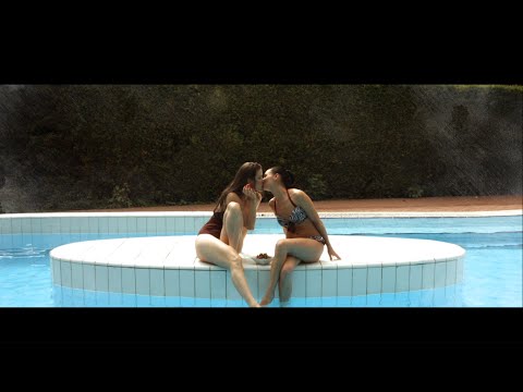 MY4 - Pavel Horejš - Souznění (Official Video)