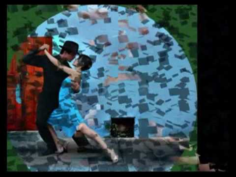 Tango .Luciano Tajoli   Canta Lucia