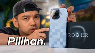 Download lagu HP harga bagus di tahun 2026 (langka). mp3