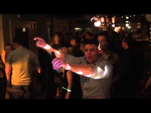 Wicked Soundz Showcase #2 Aftermovie