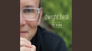Dwight Beal Chords