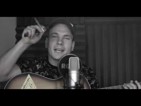 Dziadek NWG - Posłuchaj mała (prod. bloom)