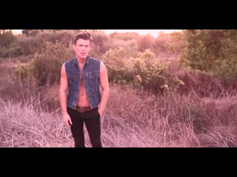 Wish I Didn't Need You - Blake McIver Official Video