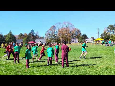 Bmore Music Company video.