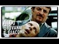 L Incidente Tu La Conosci Claudia Aldo Giovanni E Giacomo