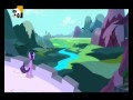 My Little Pony - The Failure Song (European ...