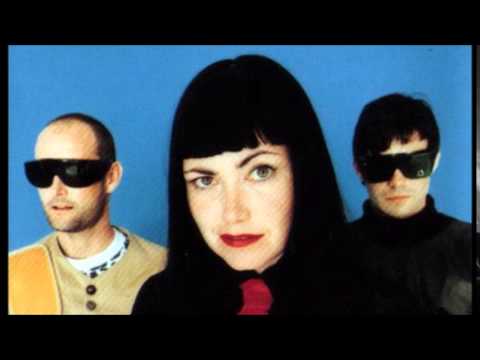 Add N To (X) - Peel Session 2001