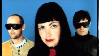 Add N To (X) - Peel Session 2001