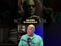 Are We In The Matrix Neil DeGrasse Tyson Laurence Fishburne Reveal The Science Behind The Matrix