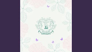 Download lagu Sweet & Sour (새콤달콤) mp3