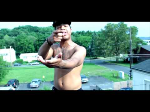 Don Gunna "F*ck Chewie" (Official Video)
