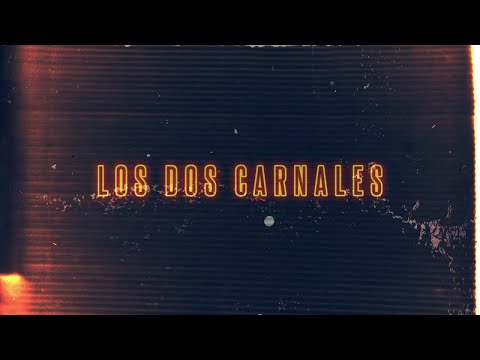 Por Alguien Como Tú - Los Dos Carnales