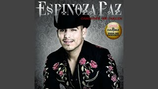Una Señal Music Video