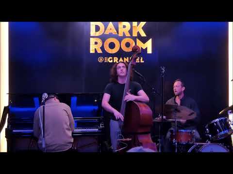 "Softly as in a Morning Sunrise" Jazz Jam with Bob DeBoo (10th Anniversary Jam)