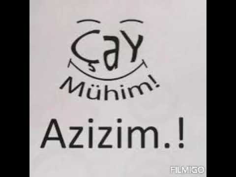 Panzehir Rap Ateş kaplama