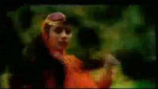 Massive Attack - Sly   HQ sound