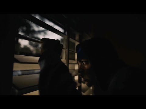 Liddo Duce - Mama | Shot By : @VOICE2HARD