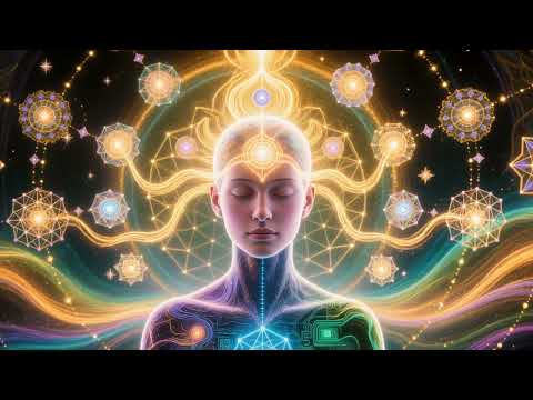 Digital Om and Asintyah