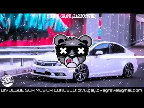 beat o sol mc gw mc arraia