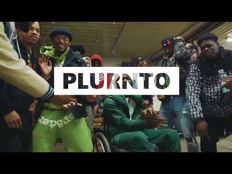 [SAMPLE] "SORRY I SAID I LOVE YOU"-| SELLI PAPER x LOUGOTCASH DRILL TYPE BEAT (Prod.  @Plurnto)