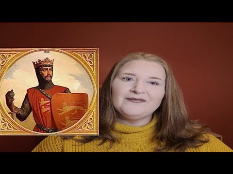 Robert Curthose, Robert 2nd Duke of Normandy