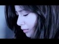 Moon Hee Jun (문희준) - Scandal (Full Audio) 