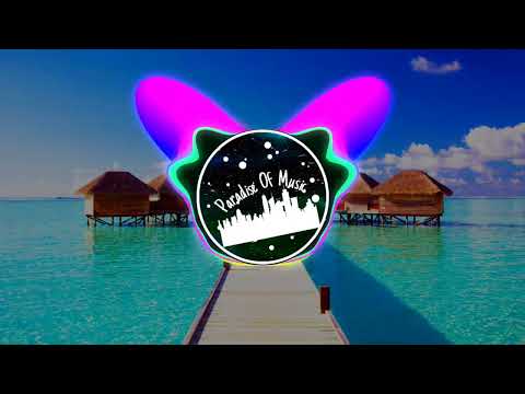 Routine.Aexcit x Hilla - Dancing in the moonlight