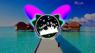 Routine.Aexcit x Hilla - Dancing in the moonlight